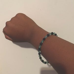 Kim Possible bracelet if you want a one comment I want oneCASHAPP:alajaamanning